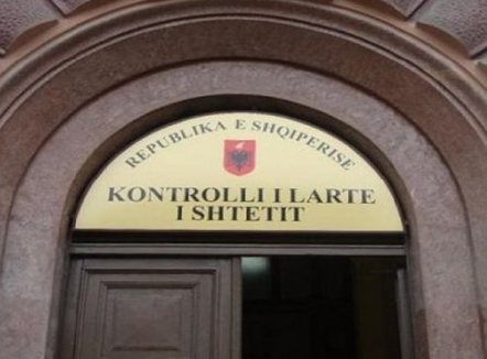 “Shqipëria nuk ka inxhinierë bio-mjekësorë”, kreu i KLSH: Po sjell varësi nga shërbimet e jashtme dhe kosto të larta