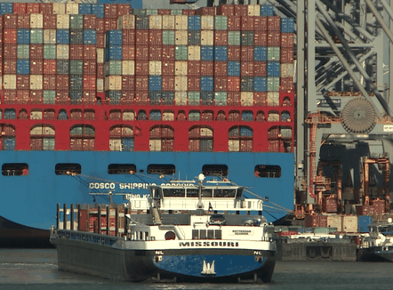 “A do të ketë së shpejti një narkoshtet në BE? Një gjyqtar belg mendon: Po!”