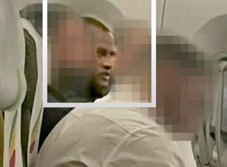 I dënuar për abuzim seksual, migrantit i jepen 500 paund për t’u larguar nga Britania