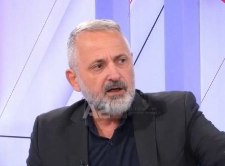 Skandali i IPARD, Aliaj: BE kërkon kthimin e 33 milionë eurove dhe dënimin e autorëve
