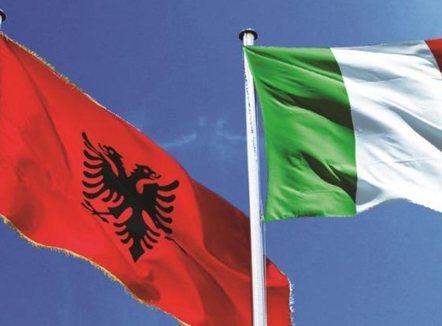 Qeveria miraton në parim marrëveshjen me Italinë për bashkëpunimin strategjik në disa fusha