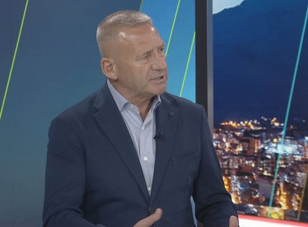 “PD e ka shembur vetë Kushtetutën