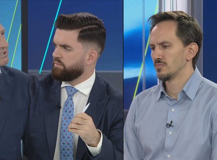 Parlament me dy dhoma, Ndoka akuzon PD-në për mostransprencë me aleatët: Frikë nga partitë e reja