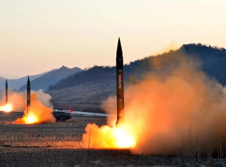 Çfarë janë armët bërthamore? Rusia dhe SHBA superfuqitë botërore, sa testata ka secili vend...