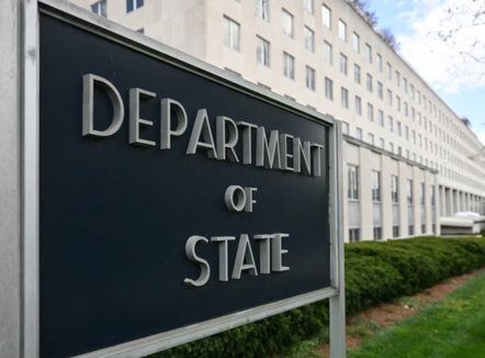 DASH: Vendimet e fundit të Republikës Sërpska ndikuan në heqjen e sanksioneve ndaj Dodikut