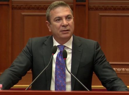 “Ky votim të jetë një mësim i mirë”, Gjiknuri: Peleshi ka bërë maksimumin përballë kaosit