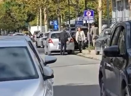 Aksidentoi për vdekje 17-vjeçarin, gjykata vlerëson masën e sigurisë për 32-vjeçarin