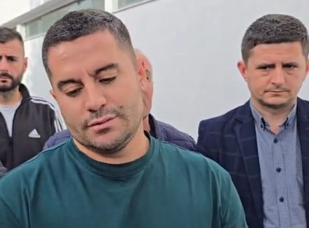 “Nuk është aksident, por vrasje me dashje”, daja i viktimës në Vlorë: Të ashpërsohet ligji