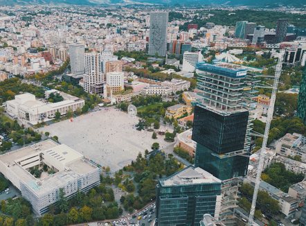 980 godina publike do të rinovohen, synohet kursimi i energjisë, do shpenzohen 113 milionë euro në tre vite