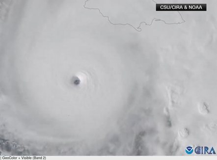 Jeta pas uraganit, “zemërimi” i Melisës lë pas viktima dhe shkatërrim në Karaibe