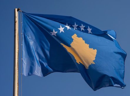 Gjermania dhe Britania mirëpresin njohjen e Kosovës nga Siria