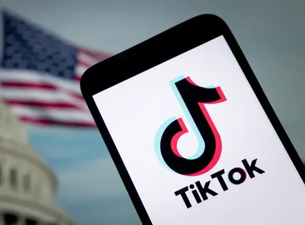 Sekretari amerikan i Thesarit: Kina ka miratuar marrëveshjen e transferimit të TikTok