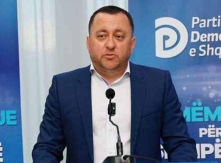 KQZ regjistron Gjergji Nikën, tre kandidatë në garë për bashkinë e Vlorës