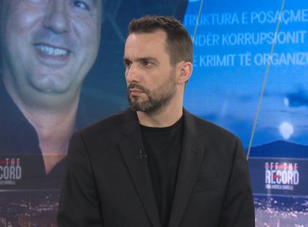 “Prova të reja për 21 Janarin”, Lapaj: Plumbi në kokën e një prej të dëmtuarve nuk është qitur nga një armë e shtetit shqiptar