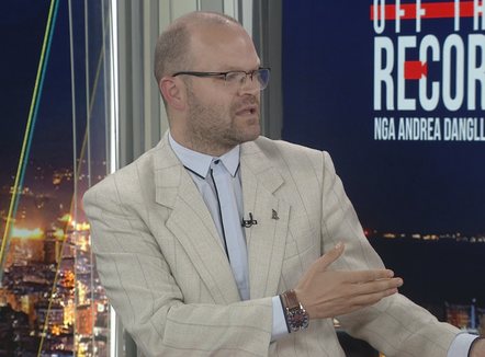 Kalaja thirrje publike Veliajt: Të pres në gjyq, nëse nuk vjen do kesh probleme të mëdha