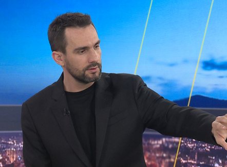 “Berisha po i fal pushtetin Ramës”, Lapaj: Këtu do shpërthejë një ditë