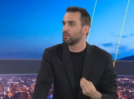 Lapaj: Nga Paketa e Maleve do plasin vëllavrasjet