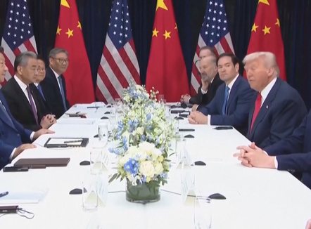 Arma e heshtur e Kinës, çfarë janë dhe përse i do Trump mineralet e rralla?