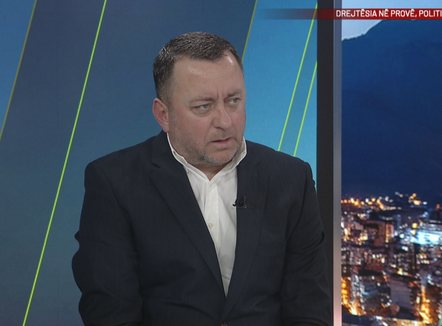 Gjergji Nika paralajmëron: Do ketë surpriza të mëdha në Bashkinë Vlorë, më mbështet gjithë struktura e PD-së