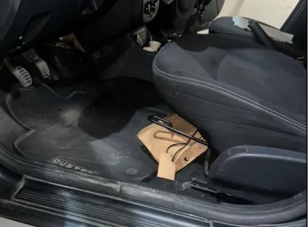 Zbulohet kokainë në pikë kalimin kufitare të Vërmicës