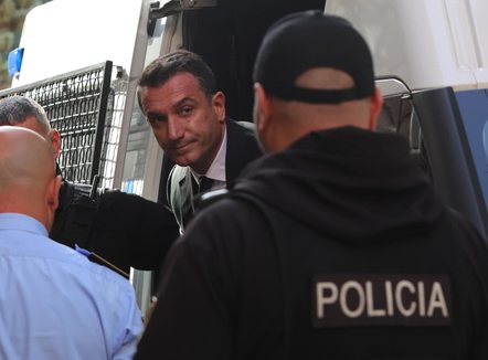 Seanca për Veliajn, Kushtetuesja nuk pranon kërkesën e Presidencës