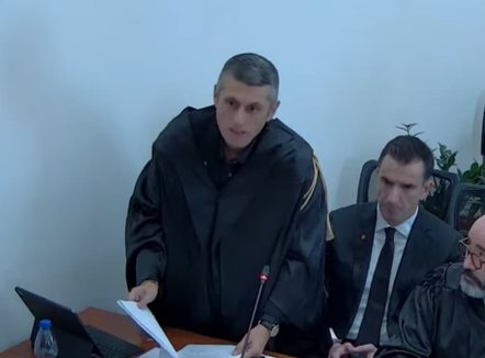 Shkarkimi nga Këshilli Bashkiak, avokatët e Veliajt: Ky është proces politik, jo ligjor