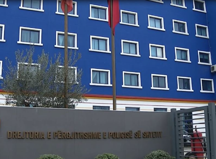 Rotacione të mëdha në Policinë e Shtetit, zbuloni të gjitha lëvizjet