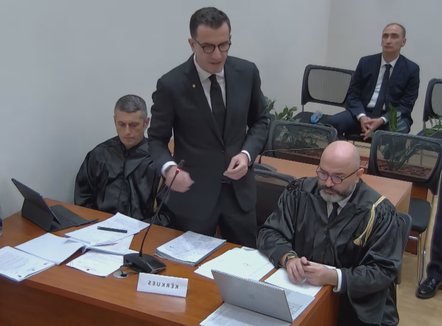 Veliaj në Kushtetuese: Prokurorët e posaçëm u bëjnë presion kryetarëve të bashkive për të futur fisin në punë