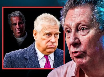 “Mori 40 eskorta për 4 ditë në në Tajlandë