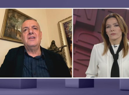 “Nano kishte veset e veta, ndoshta prej tyre humbi jetën”