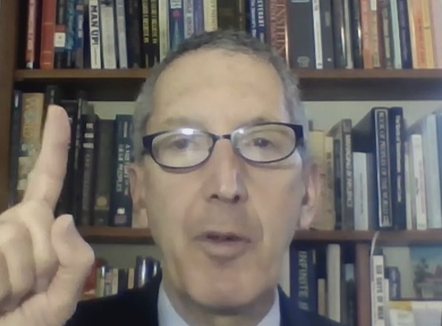 “Trump të fusë Serbinë e Kosovën në NATO”, eksperti për Ballkanin: Vuçiç nuk do ta refuzonte, do fitonte Asociacionin