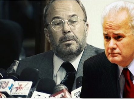 “I jashtëzakonshëm”, Andoni kujton takimin e Nanos me Millosheviçin dhe kushtin që i vendosi