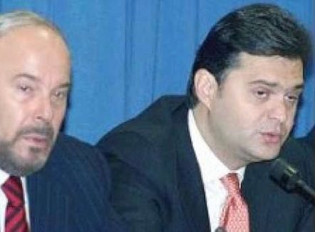 Ben Blushi: Për Fatos Nanon