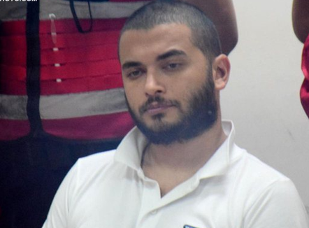 U arrestua në Shqipëri, gjendet i pajetë në burg bosi turk i kriptomonedhave