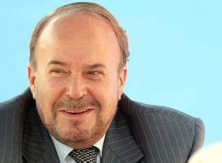 “E udhëhoqi vendin nëpër kohë sfiduese”, Internacionalja Socialiste reagon për ndarjen nga jeta të Fatos Nanos