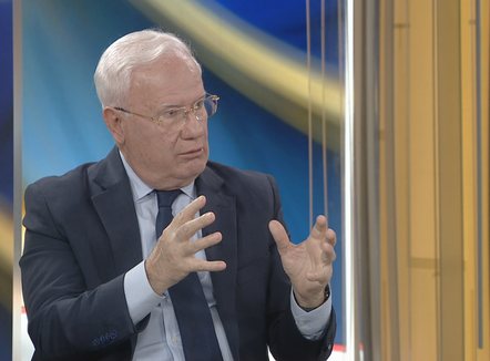 “Fatos Nano nuk përulej ndaj ndërkombëtarëve”, Milo: Mbante qëndrime dinjitoze