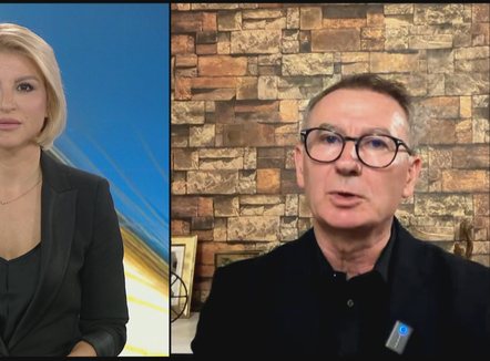 “Nano ikte kur ndjente se ishte i tepërt”, Kadilli: Sot janë gati të vdesin në politikë