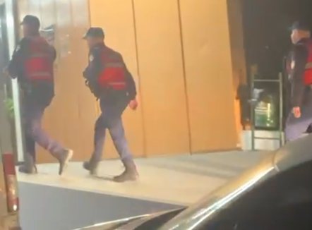 Vrasja në Gjorm, autori është djali i xhaxhait të viktimës