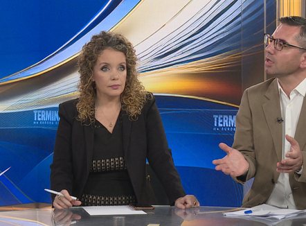 Avokati Duraj: Veliaj rikthehet në detyrë, në Tiranë nuk do ketë zgjedhje