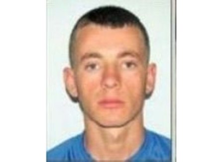 Vrasja në Vlorë, arrestohet autori i dyshuar