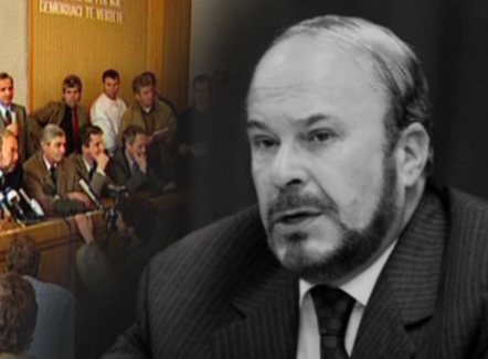 Nisin homazhet në nderim të ish-kryeministrit Fatos Nano