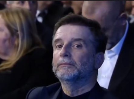 Erion Braçe në homazhet për ish-kryeministrin: Fatos Nano u dha mundësi të gjithëve!