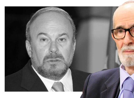 Ndarja nga jeta e Fatos Nanos, reagon Rexhep Qosja: Ishte një nga figurat më të gjithanshme të jetës publike shqiptare