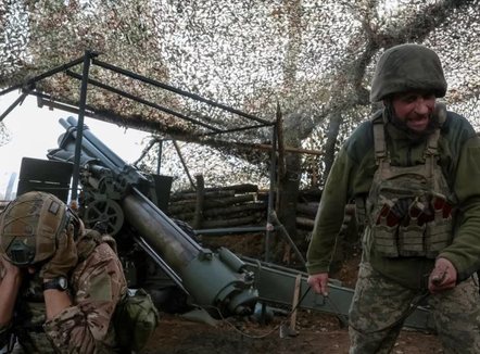 Luftime të ashpra në Pokrovsk, forcat ukrainase vijojnë rezistencën në front