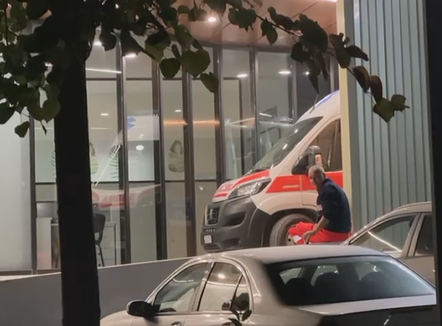 Pranga të “kërkuarit të Çoles”, vrasja e kushëririt i jep fund arratisë prej 10 vitesh