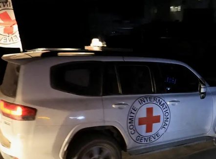 Ushtria e Izraelit: Hamasi na ka dorëzuar kufoma të rreme të pengjeve