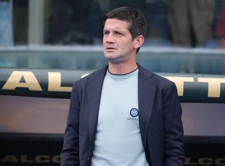 Inter shpëton në minutat e fundit, autogoli i Veronës i jep 3 pikët