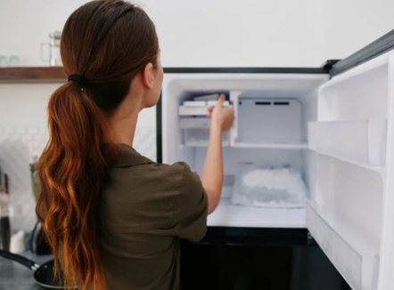 Lamtumirë frigoriferëve tradicionalë, shkencëtarët zbulojnë metodën e re të ftohjes