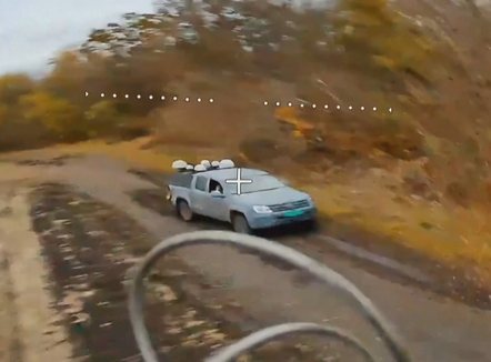 Viktima nga bombardimet ruse në Ukrainë, dhjetëra mijëra pa energji elektrike