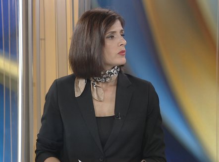 Përfaqësuesja e Lëvizjes “Shqipëria Bëhet”: Në zgjedhje marrin pjesë vetëm 2 parti, sistemi ka boshllëqe ligjore